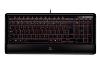 Logitech K300 Tastiera ( 920-001480 )